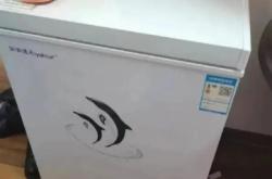 赤峰自助洗衣柜電話號碼多少