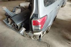 赤峰農(nóng)柴拆車件電話號碼