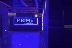 赤峰萬達影城影廳電話號碼