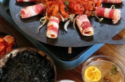 赤峰調(diào)酒團(tuán)購電話多少號(hào)