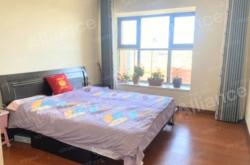 赤峰唯特萬達(dá)廣場電話號碼