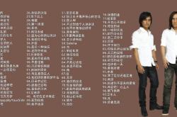 赤峰動力火車批發(fā)電話號碼