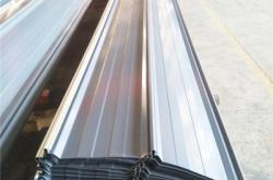 赤峰彩鋼板生產(chǎn)商電話號碼