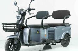 國威電動(dòng)車赤峰售后電話號碼