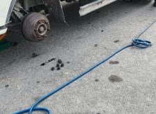 赤峰輕卡輪胎批發(fā)電話號(hào)碼