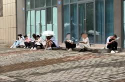 赤峰考勤機(jī)維修電話地址查詢