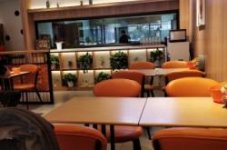 赤峰釣魚臺(tái)店電話號(hào)碼多少