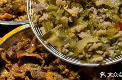 赤峰市罐子牛肉火鍋電話號(hào)碼