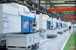 赤峰組合燈加工廠電話號(hào)碼