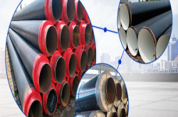 赤峰給水鋼管廠家電話號(hào)碼