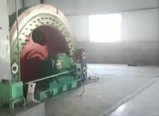 赤峰張緊絞車廠家電話