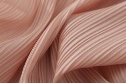 赤峰褶皺骨架定制廠家電話號碼