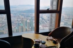 赤峰酒吧天空之城電話號碼多少