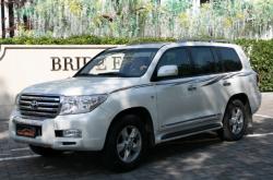 赤峰蘭德酷路澤租車電話是多少