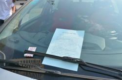 赤峰賣車位神器的店鋪電話號碼