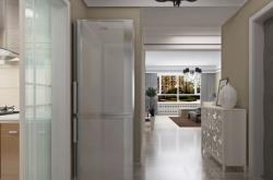 赤峰天義裝飾裝修公司電話號(hào)碼