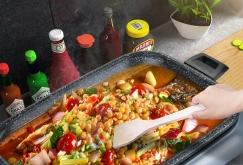 赤峰烤魚爐供應(yīng)電話是多少號