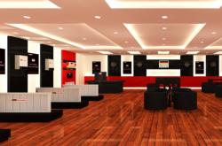 赤峰取暖電鍋爐電話地址查詢