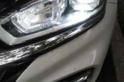 赤峰馳瑞奇瑞售后地址電話號碼