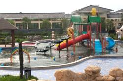 赤峰市水上溫泉樂園電話號碼