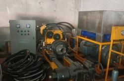 赤峰動力液壓站地址電話號碼