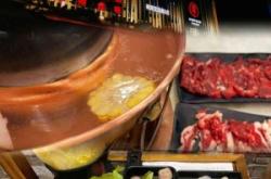 內(nèi)蒙赤峰榴蓮蛋糕店電話號(hào)碼