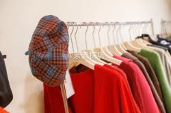 赤峰寧城秋褲兄弟探店電話號碼