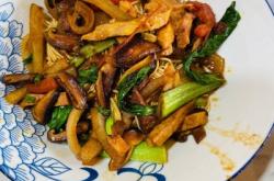 赤峰安琪拉面劑廠地址電話號碼