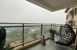 赤峰紅山御府映輝物業(yè)電話號碼