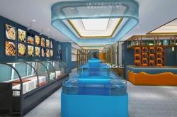 赤峰亂燉火鍋店電話號碼