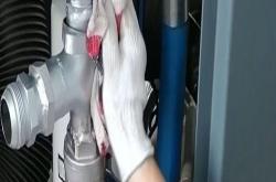 赤峰空壓機(jī)維修聯(lián)系電話號碼