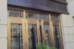 赤峰漂亮小院出租電話多少號(hào)