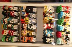 赤峰賣道具服裝電話是多少號