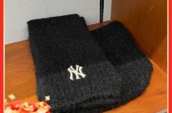 赤峰進(jìn)口護(hù)膚品代購(gòu)電話號(hào)碼