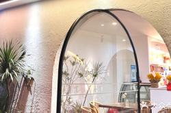 赤峰雨林餐廳電話地址是多少號