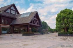 赤峰橋下停車場電話地址查詢