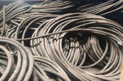 赤峰紅山電纜回收廠家電話號(hào)碼