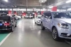 赤峰貨運(yùn)停車場(chǎng)電話多少號(hào)