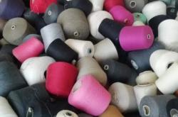 赤峰氣缸回收公司電話地址查詢