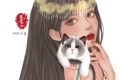 赤峰黑白插畫培訓(xùn)班電話號碼