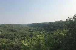 赤峰老式暖瓶電話號碼多少號