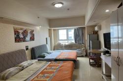 赤峰紅山游樂場電話地址查詢