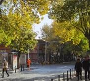 天津赤峰道香料店電話號碼