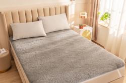 赤峰學(xué)生保暖床墊廠家電話號(hào)碼