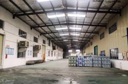 赤峰暴雪外賣招聘司機電話號碼