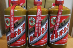 赤峰動(dòng)物油脂公司電話地址查詢