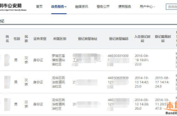 赤峰水族招人信息查詢電話號碼