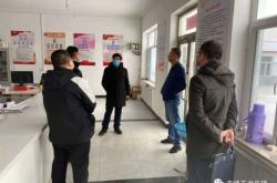 赤峰運動體檢中心電話地址查詢