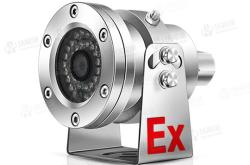 赤峰防爆油罐設(shè)計(jì)廠家電話號碼