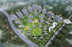 赤峰坤廈地產(chǎn)物業(yè)電話號(hào)碼